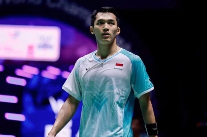 Hasil 16 Besar BWF Denmark Open 2025: Indonesia Loloskan Tiga Wakil ...