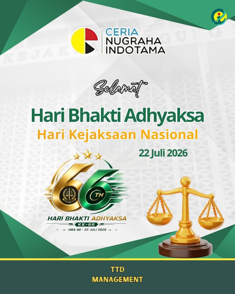 Banner Iklan